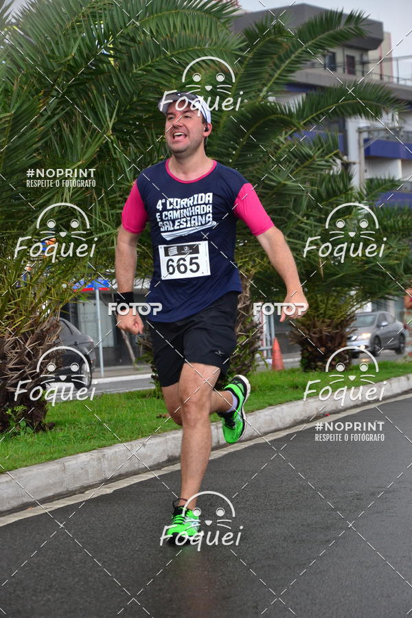 Buy your photos of the event4 Corrida e Caminhada Salesiana on Fotop