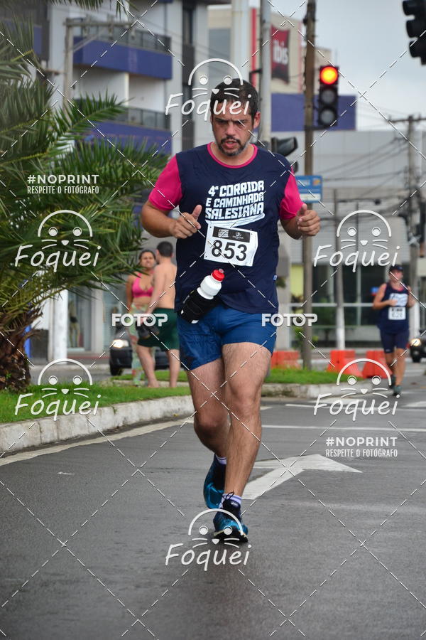 Buy your photos of the event4 Corrida e Caminhada Salesiana on Fotop