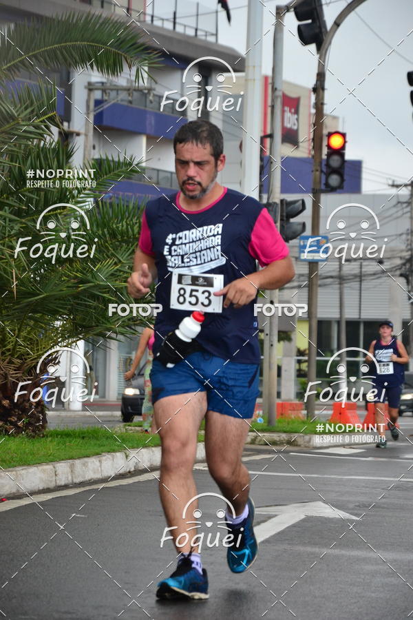 Buy your photos of the event4 Corrida e Caminhada Salesiana on Fotop