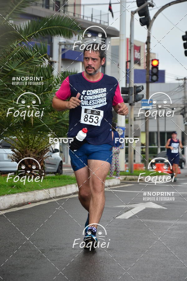 Buy your photos of the event4 Corrida e Caminhada Salesiana on Fotop