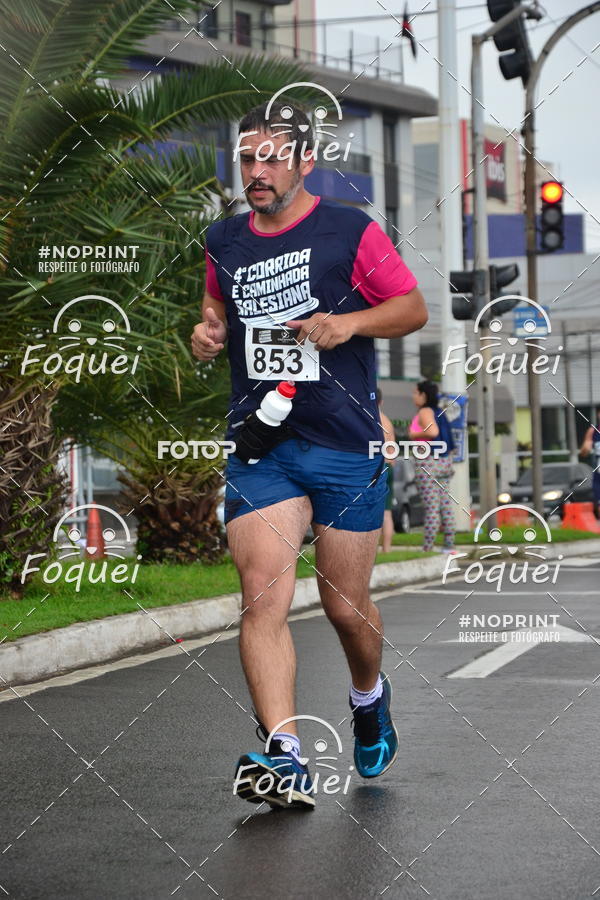 Buy your photos of the event4 Corrida e Caminhada Salesiana on Fotop