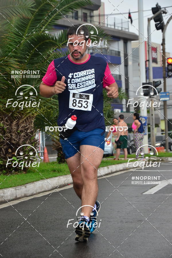 Buy your photos of the event4 Corrida e Caminhada Salesiana on Fotop