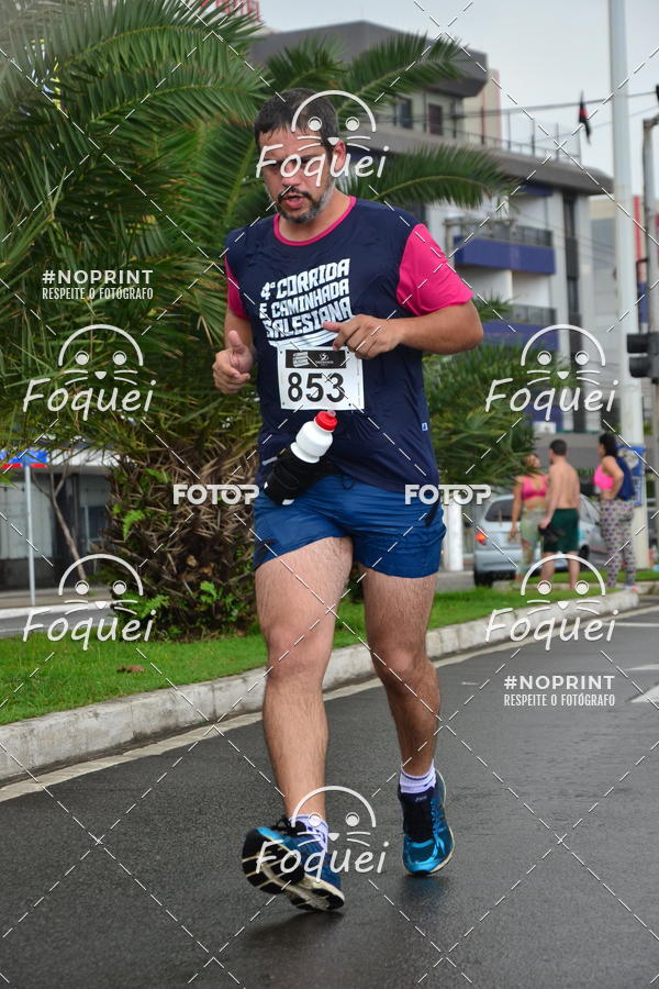 Buy your photos of the event4 Corrida e Caminhada Salesiana on Fotop