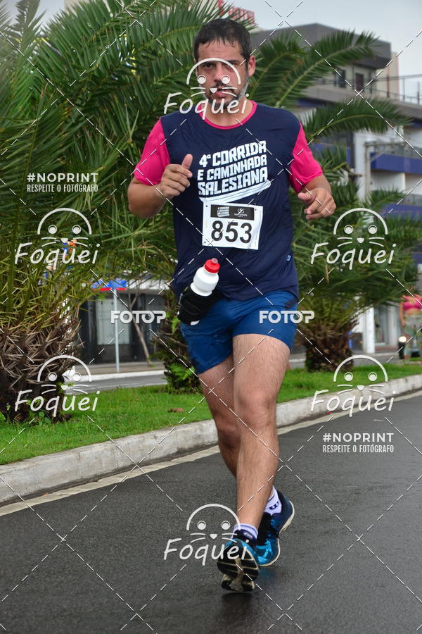Buy your photos of the event4 Corrida e Caminhada Salesiana on Fotop
