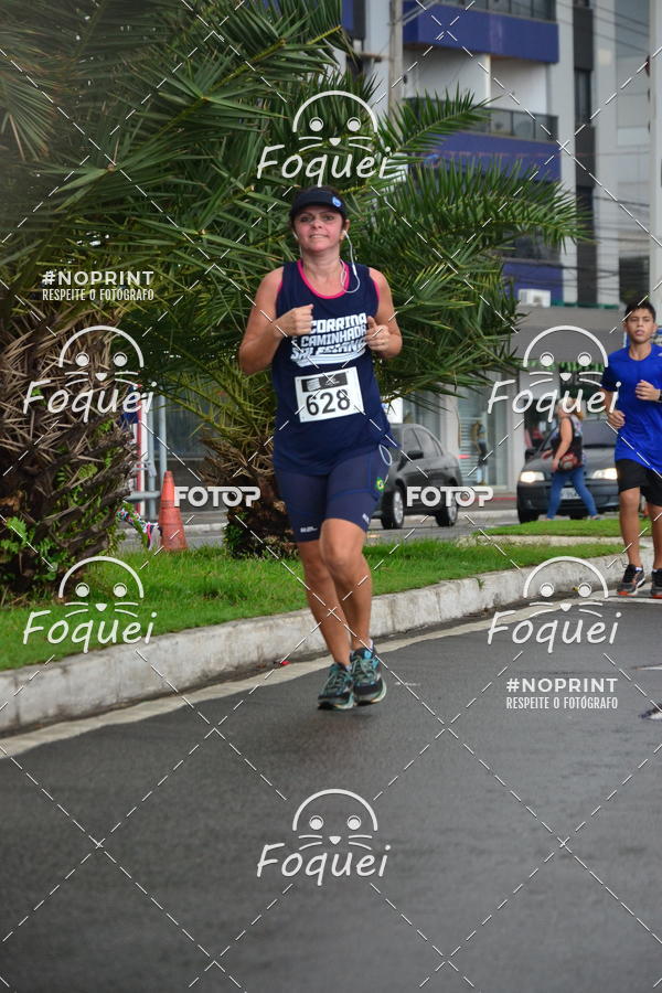 Buy your photos of the event4 Corrida e Caminhada Salesiana on Fotop