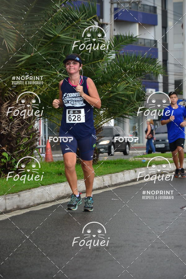 Buy your photos of the event4 Corrida e Caminhada Salesiana on Fotop