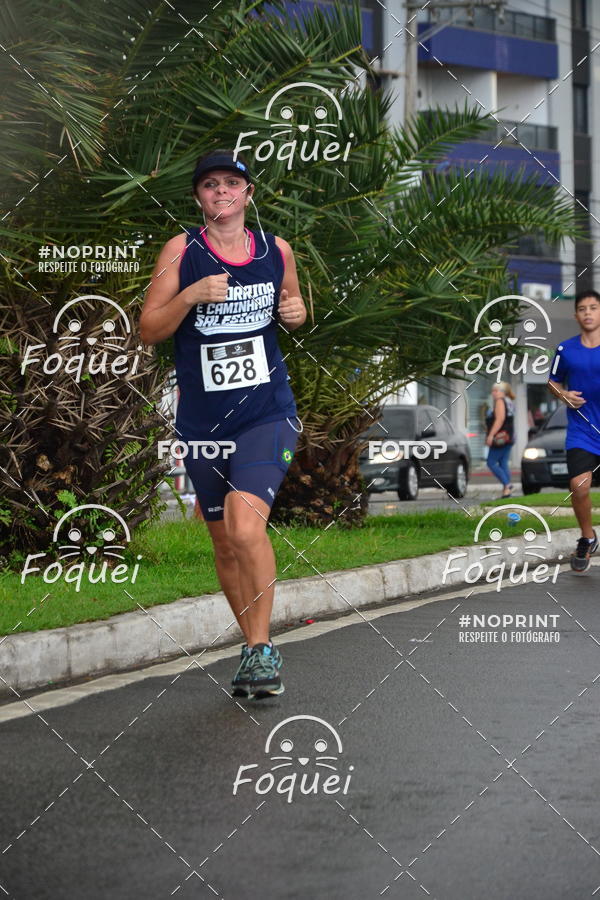 Buy your photos of the event4 Corrida e Caminhada Salesiana on Fotop