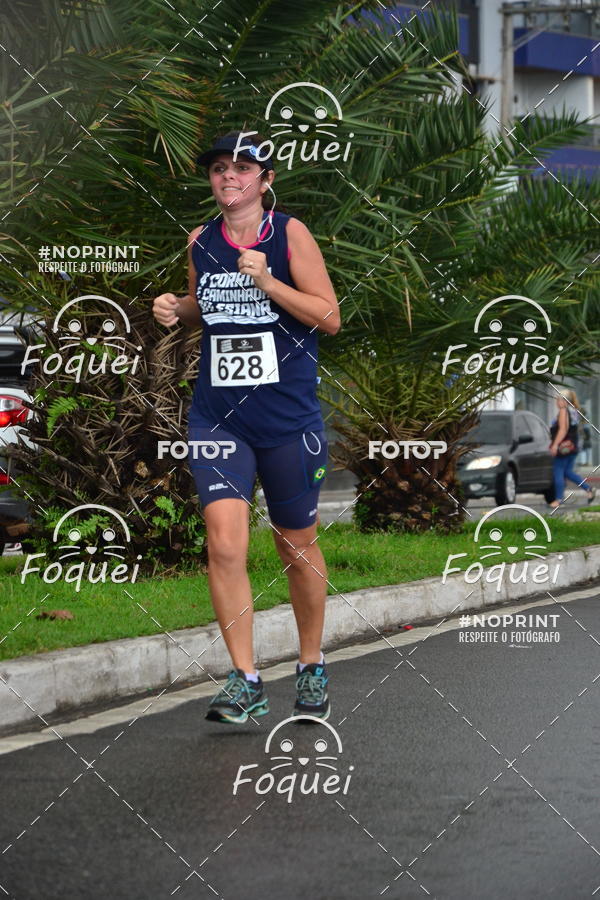 Buy your photos of the event4 Corrida e Caminhada Salesiana on Fotop