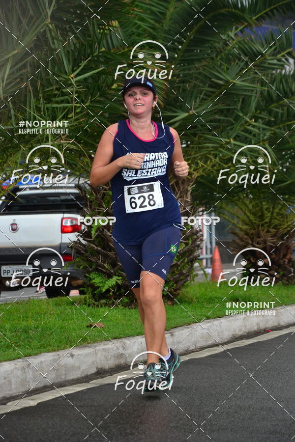 Buy your photos of the event4 Corrida e Caminhada Salesiana on Fotop