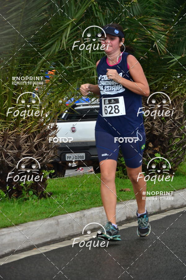 Buy your photos of the event4 Corrida e Caminhada Salesiana on Fotop