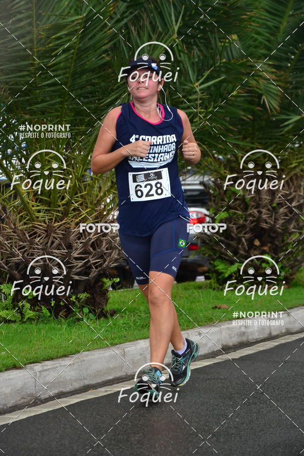 Buy your photos of the event4 Corrida e Caminhada Salesiana on Fotop