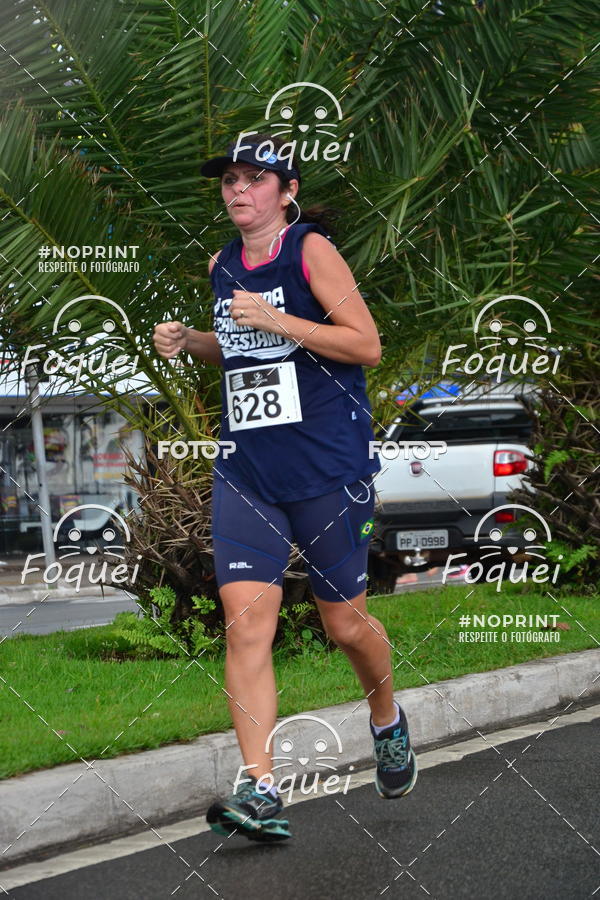 Buy your photos of the event4 Corrida e Caminhada Salesiana on Fotop