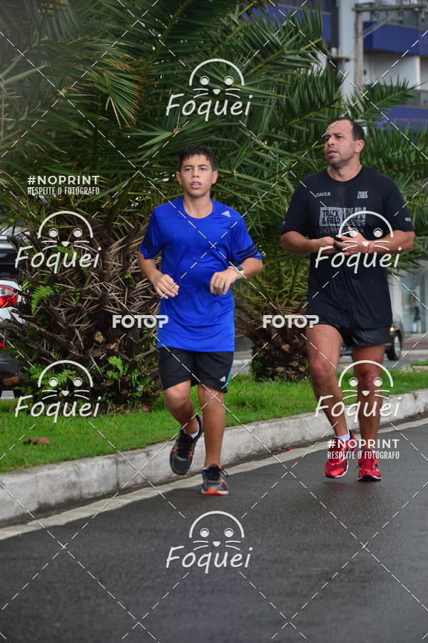 Buy your photos of the event4 Corrida e Caminhada Salesiana on Fotop