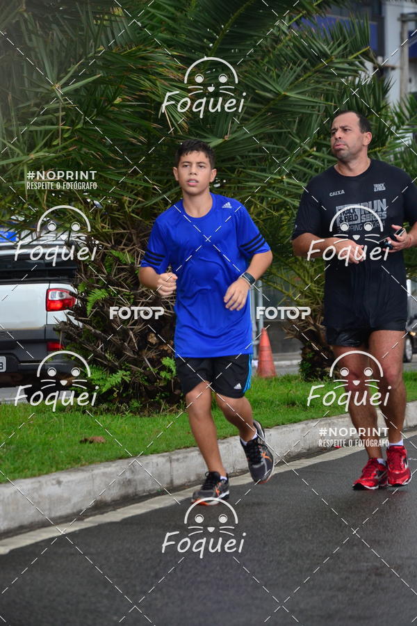 Buy your photos of the event4 Corrida e Caminhada Salesiana on Fotop