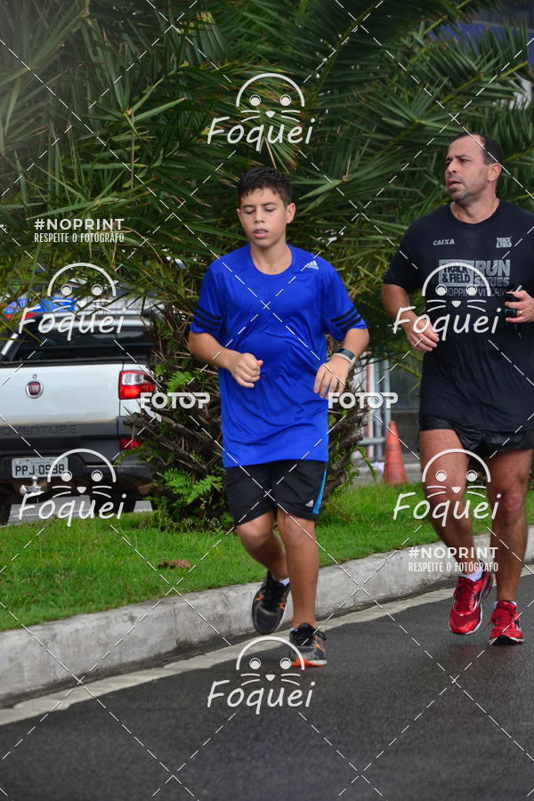 Buy your photos of the event4 Corrida e Caminhada Salesiana on Fotop