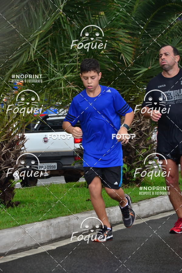 Buy your photos of the event4 Corrida e Caminhada Salesiana on Fotop