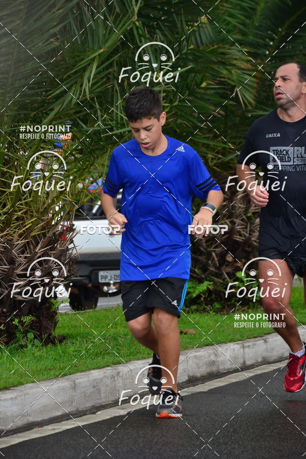 Buy your photos of the event4 Corrida e Caminhada Salesiana on Fotop