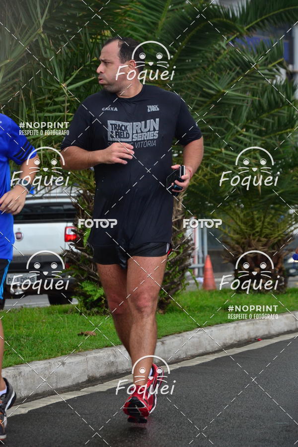 Buy your photos of the event4 Corrida e Caminhada Salesiana on Fotop