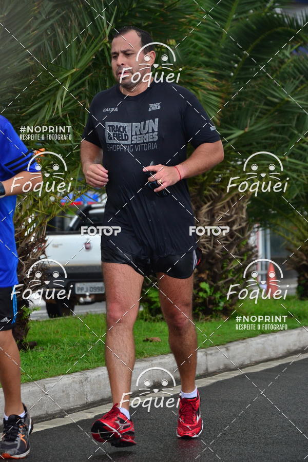 Buy your photos of the event4 Corrida e Caminhada Salesiana on Fotop
