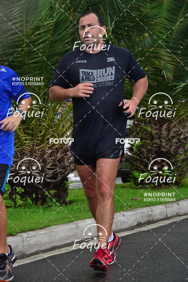 Buy your photos of the event4 Corrida e Caminhada Salesiana on Fotop