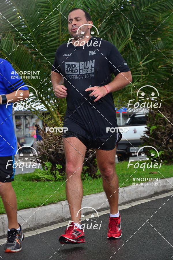 Buy your photos of the event4 Corrida e Caminhada Salesiana on Fotop