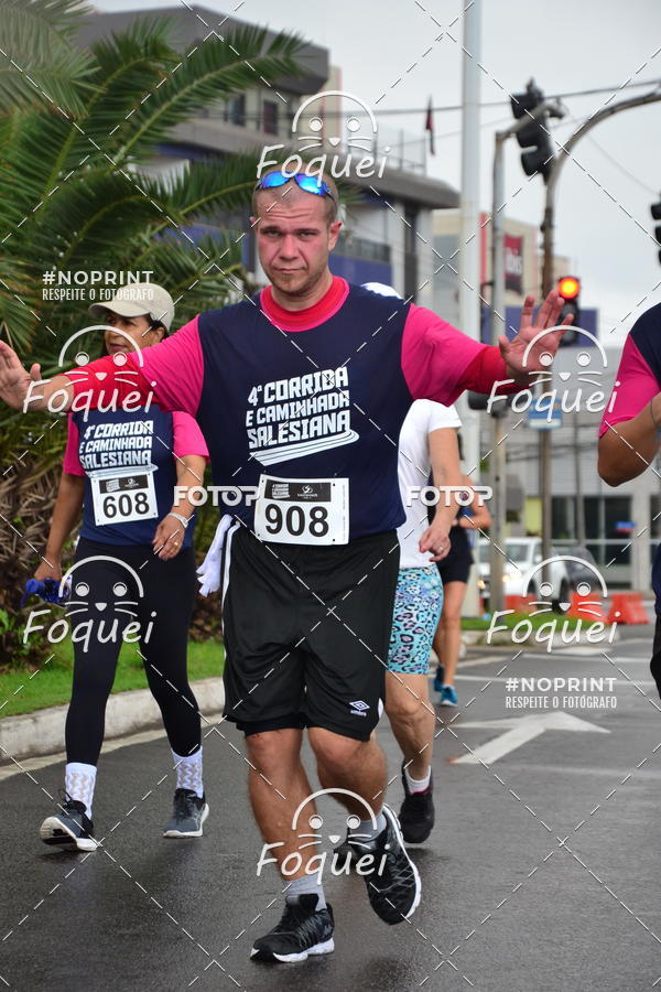 Buy your photos of the event4 Corrida e Caminhada Salesiana on Fotop