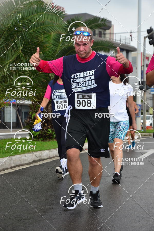 Buy your photos of the event4 Corrida e Caminhada Salesiana on Fotop