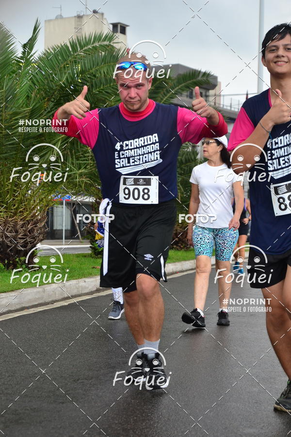 Buy your photos of the event4 Corrida e Caminhada Salesiana on Fotop