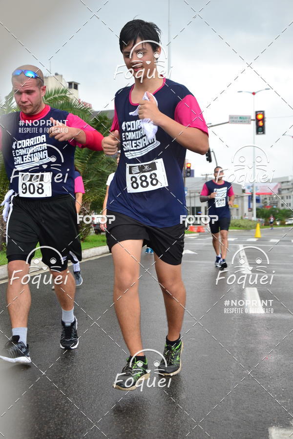 Buy your photos of the event4 Corrida e Caminhada Salesiana on Fotop