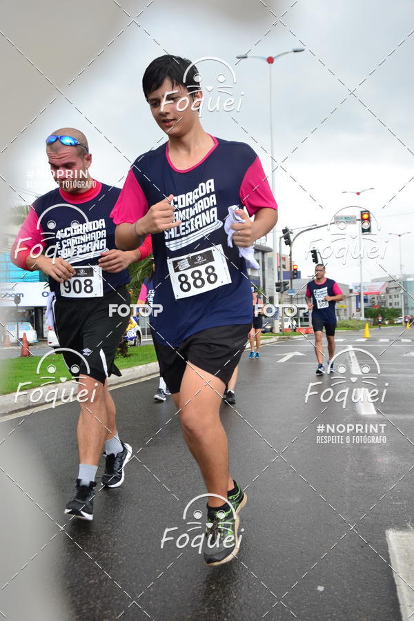 Buy your photos of the event4 Corrida e Caminhada Salesiana on Fotop
