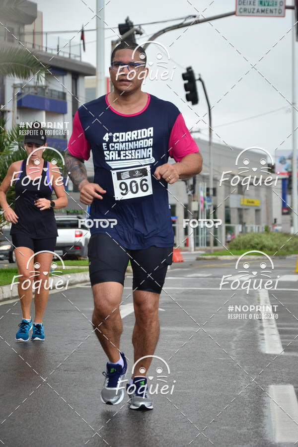 Buy your photos of the event4 Corrida e Caminhada Salesiana on Fotop