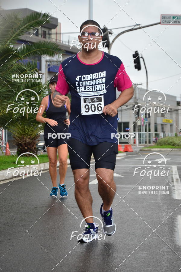 Buy your photos of the event4 Corrida e Caminhada Salesiana on Fotop