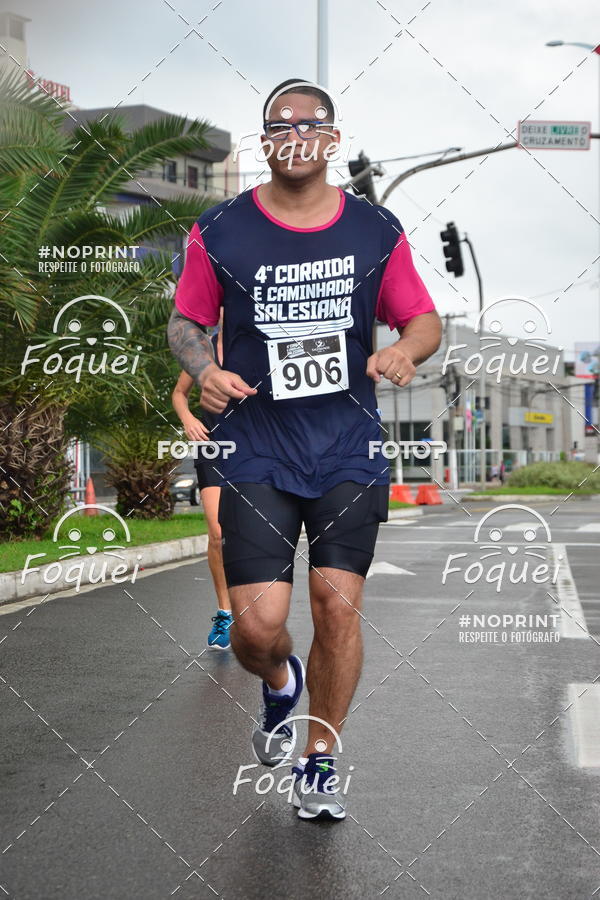 Buy your photos of the event4 Corrida e Caminhada Salesiana on Fotop