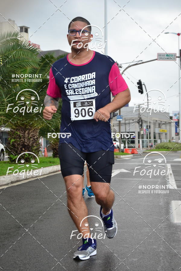 Buy your photos of the event4 Corrida e Caminhada Salesiana on Fotop