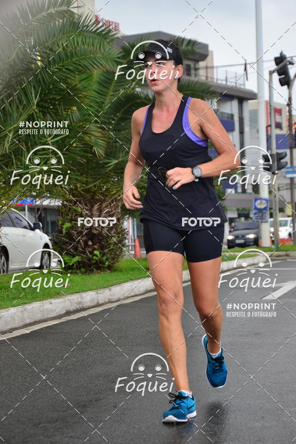 Buy your photos of the event4 Corrida e Caminhada Salesiana on Fotop