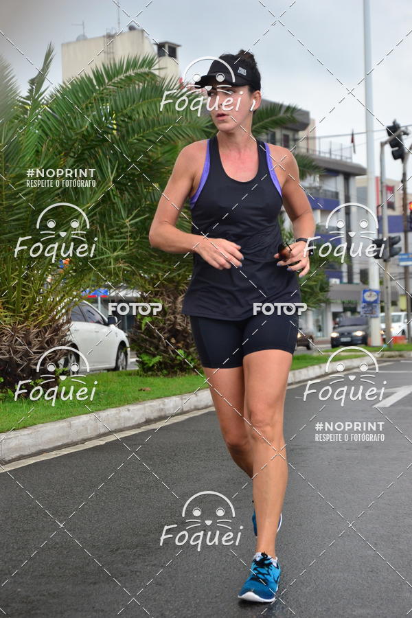 Buy your photos of the event4 Corrida e Caminhada Salesiana on Fotop