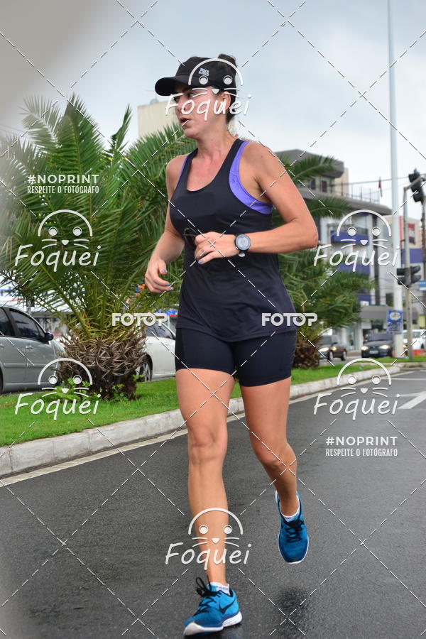 Buy your photos of the event4 Corrida e Caminhada Salesiana on Fotop