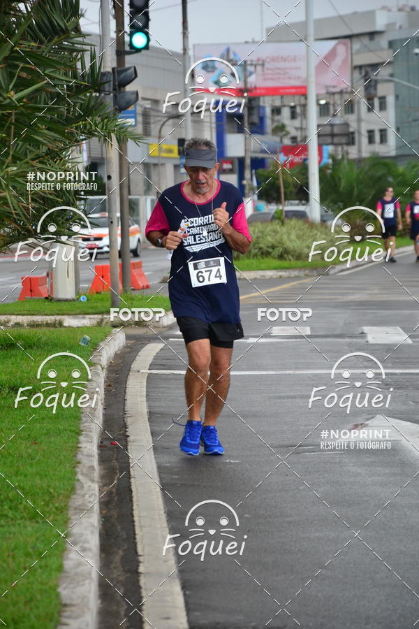 Buy your photos of the event4 Corrida e Caminhada Salesiana on Fotop