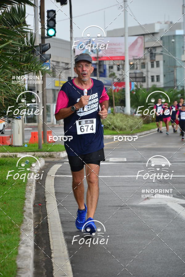 Buy your photos of the event4 Corrida e Caminhada Salesiana on Fotop