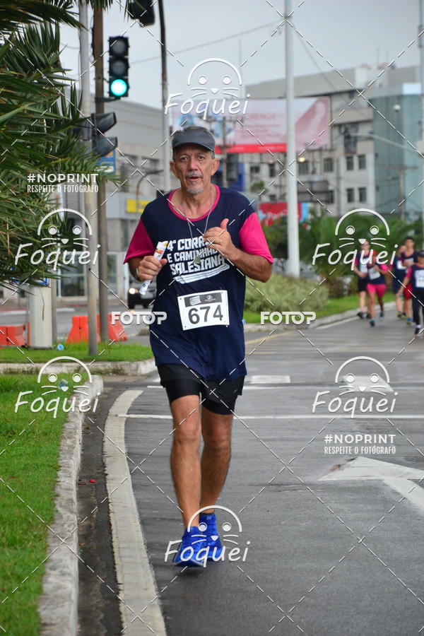 Buy your photos of the event4 Corrida e Caminhada Salesiana on Fotop