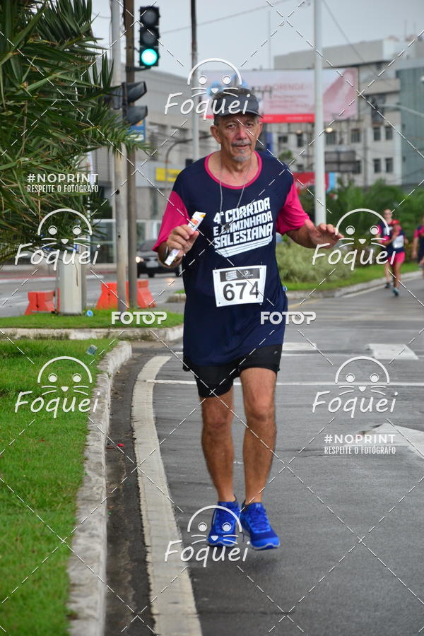 Buy your photos of the event4 Corrida e Caminhada Salesiana on Fotop