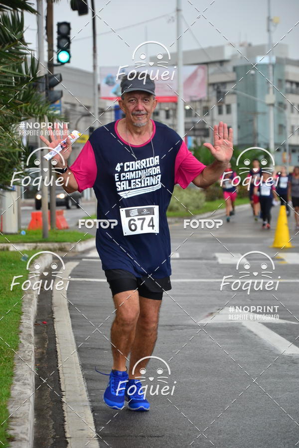 Buy your photos of the event4 Corrida e Caminhada Salesiana on Fotop