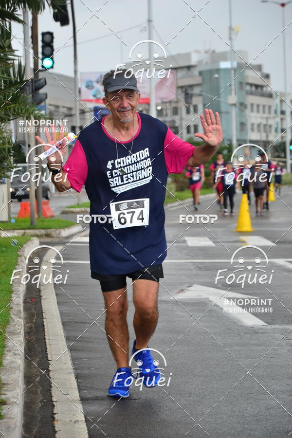Buy your photos of the event4 Corrida e Caminhada Salesiana on Fotop