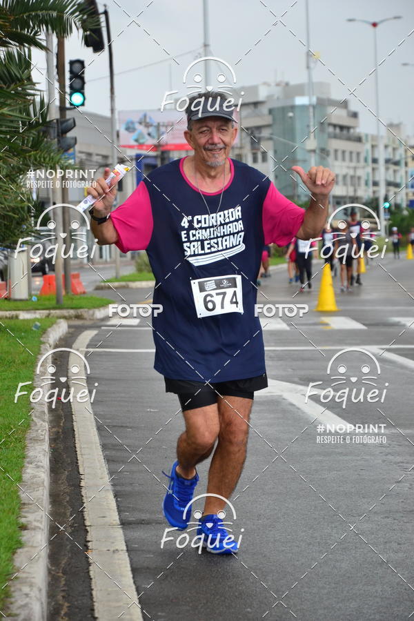 Buy your photos of the event4 Corrida e Caminhada Salesiana on Fotop