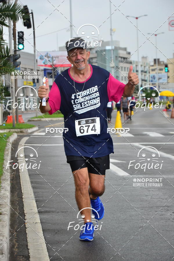 Buy your photos of the event4 Corrida e Caminhada Salesiana on Fotop