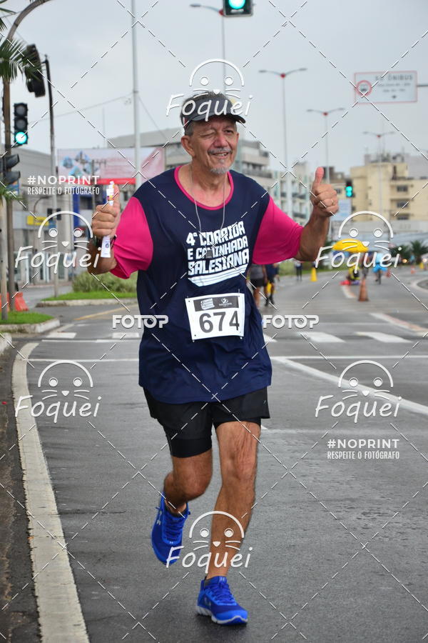 Buy your photos of the event4 Corrida e Caminhada Salesiana on Fotop