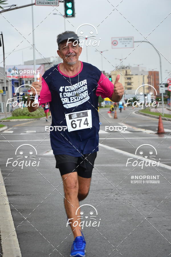Buy your photos of the event4 Corrida e Caminhada Salesiana on Fotop