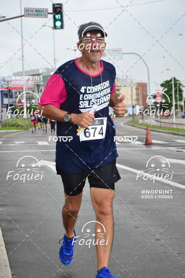 Buy your photos of the event4 Corrida e Caminhada Salesiana on Fotop