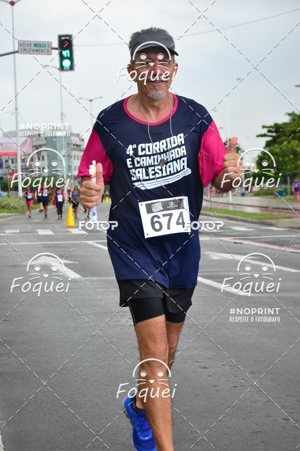 Buy your photos of the event4 Corrida e Caminhada Salesiana on Fotop