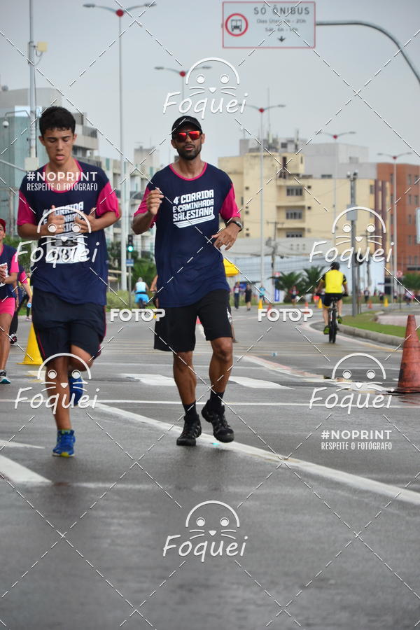Buy your photos of the event4 Corrida e Caminhada Salesiana on Fotop